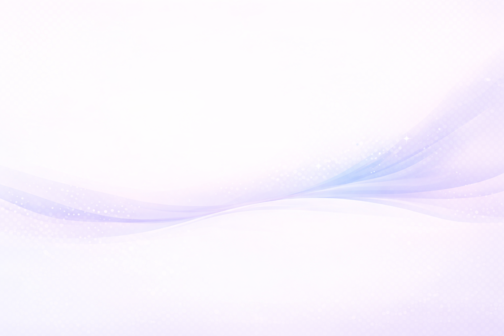 Home 1 background pruple home