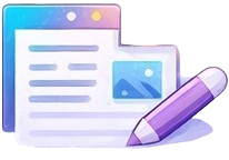 content optimizacion