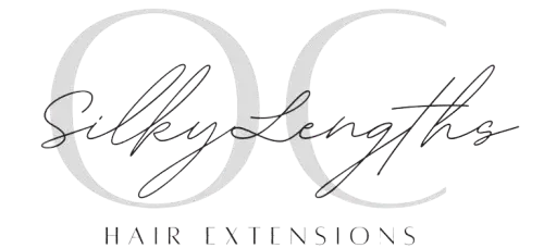 silkylengthsoc logo